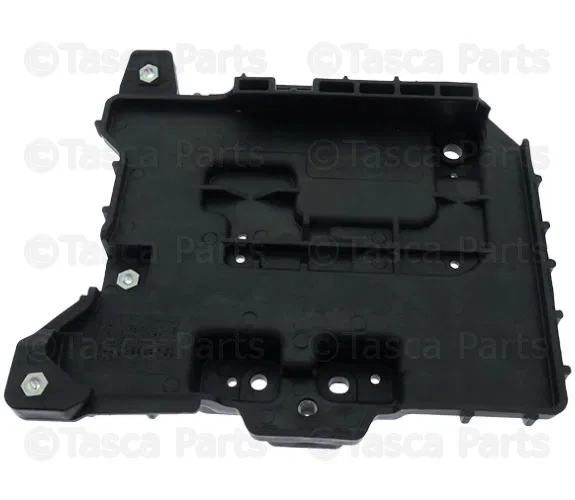 Battery Tray - Kia (37150 1W100)